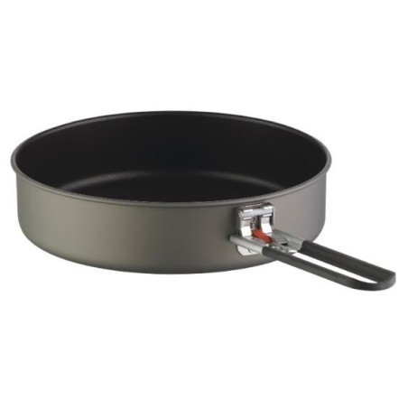 Msr Quick Skillet