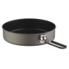 MSR Quick Skillet