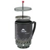 MSR Windburner 1.8l Coffee/Tea Press
