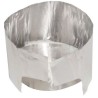 MSR MSR Heat Reflector with Windscreen | OXYGENE Montagne