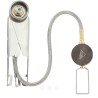 MSR MSR Lowdown Remote Stove adapter | OXYGENE Montagne