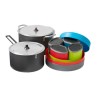 MSR Flex 4 Cook Set