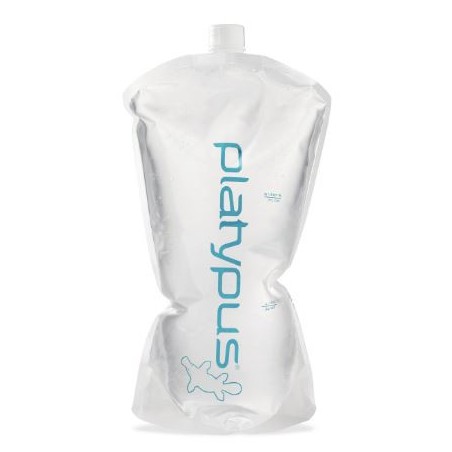 Platypus Platy Bottle 2.0l