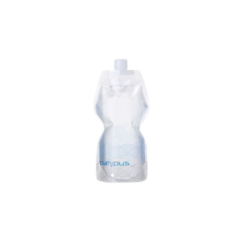 Platypus SoftBottle 1.0l Closure Cap