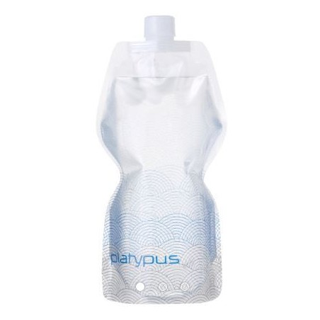 Platypus SoftBottle 1.0l Closure Cap