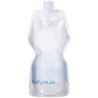 Platypus SoftBottle 1.0l Closure Cap