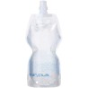 Platypus SoftBottle 1.0l Push-Pull Cap