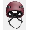 Mammut Crag Sender