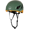 Wild Country Syncro Helmet