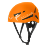 Vega Helmet