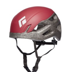 Black Diamond Vision Helmet