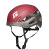 Black Diamond Vision Helmet