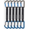 DMM Shadow quickdraw 18cm 6-pack
