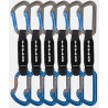 DMM Shadow Quickdraw 12cm 6-pack