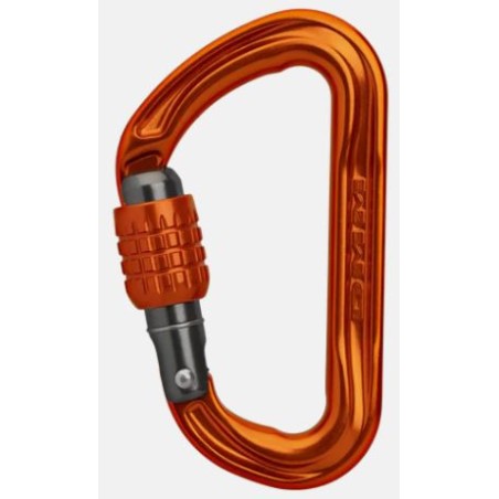 DMM Phantom Screwgate | OXYGENE Montagne