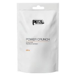 Petzl Power Crunch 200gr