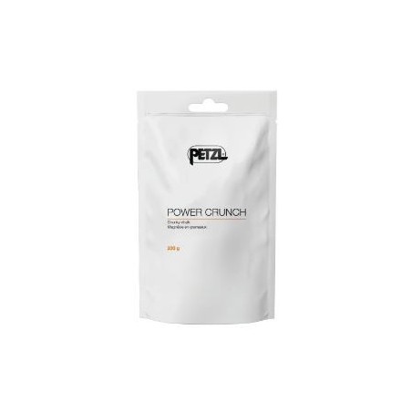 Petzl Power Crunch 200gr