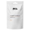 Petzl Power Crunch 200gr