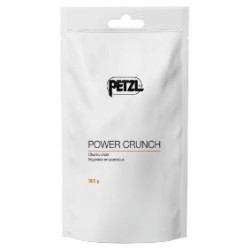 Petzl Power Crunch 300 gr