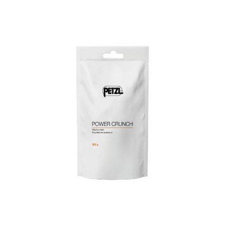 Petzl Power Crunch 300 gr