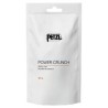 Petzl Power Crunch 300 gr