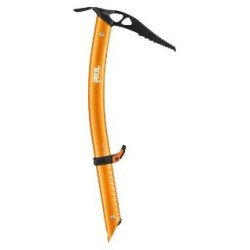 copy of Petzl Gully marteau