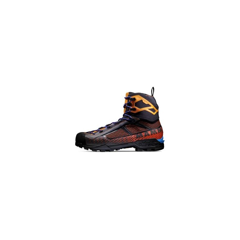 Taiss Light Mid GTX