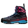 Mammut Taiss Light Mid GTX Ws