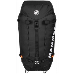 Mammut Trion Nordwand 38 %