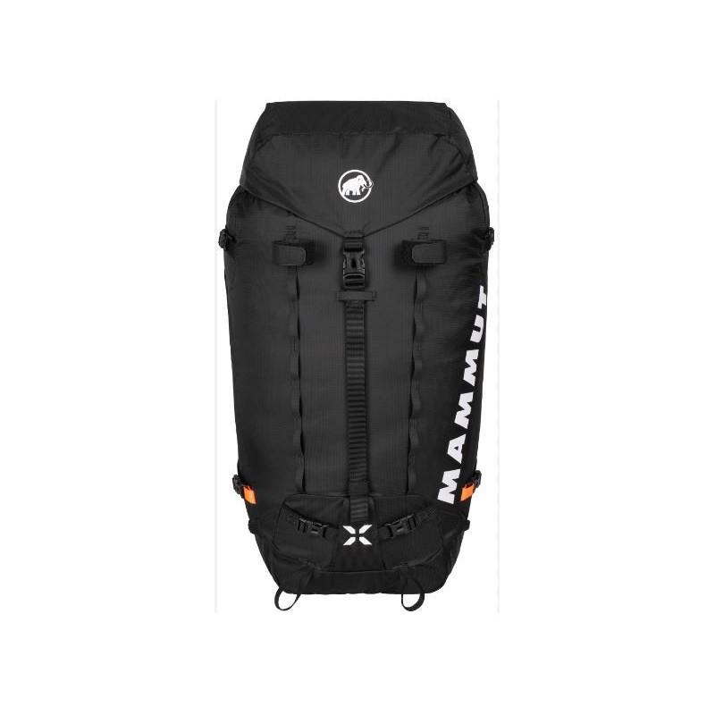 Trion Nordwand 38