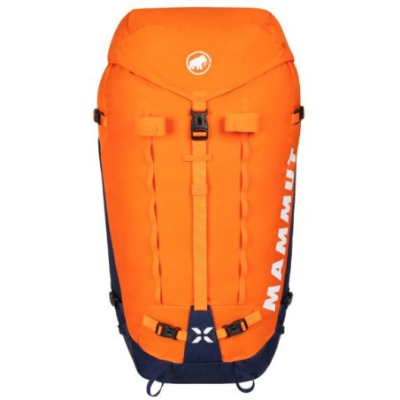 Mammut Trion Nordwand 38 %