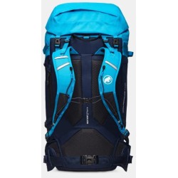 Mammut Trion Nordwand 38 w's