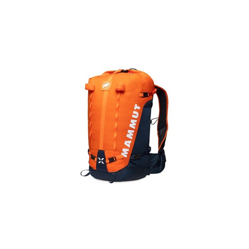 Mammut Trion Nordwand 28 %
