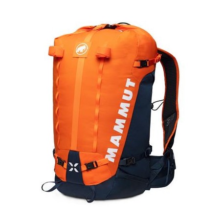 Mammut Trion Nordwand 28 %