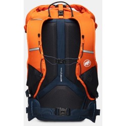 Mammut Trion Nordwand 28 %