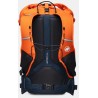 Mammut Trion Nordwand 28 %