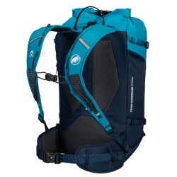 Mammut Trion Nordwand 28 Ws % | OXYGENE Montagne