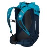 Mammut Trion Nordwand 28 Ws % | OXYGENE Montagne