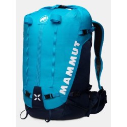 Mammut Trion Nordwand 28 Ws % | OXYGENE Montagne
