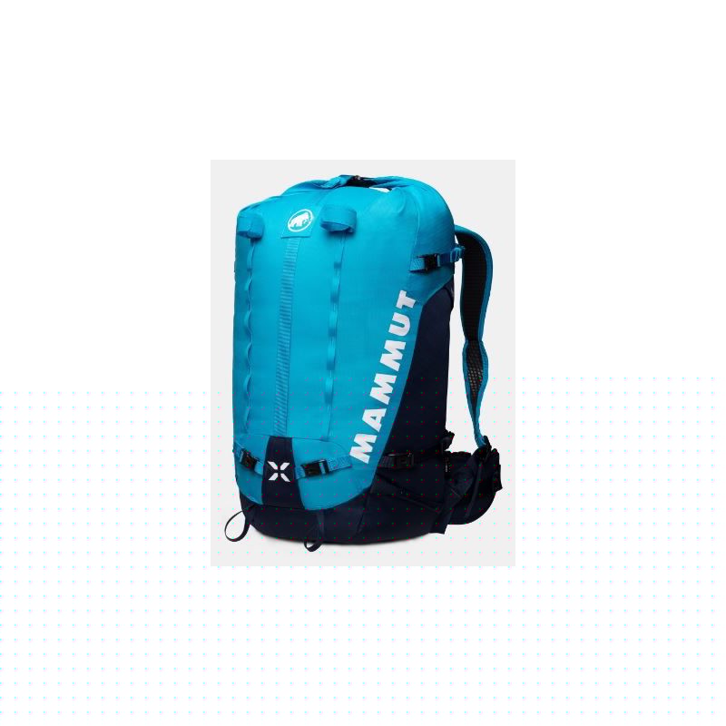 Mammut Trion Nordwand 28 Ws %