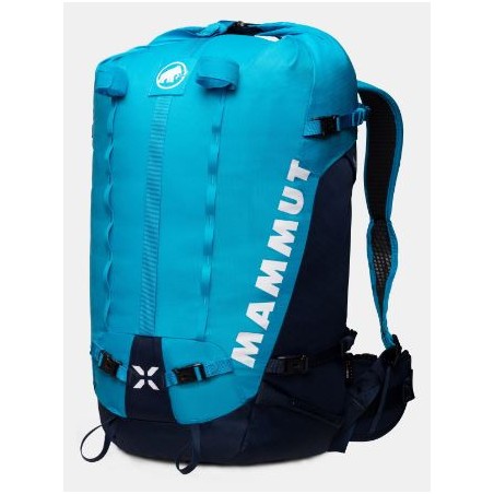 Mammut Trion Nordwand 28 Ws % | OXYGENE Montagne
