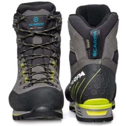 Scarpa Manta Tech Gtx