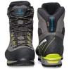 Scarpa Manta Tech Gtx