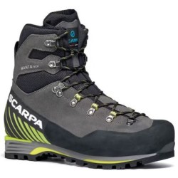 Scarpa Manta Tech Gtx