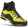 Crispi Rainier EVO GTX | OXYGENE Montagne