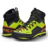 Crispi Rainier EVO GTX | OXYGENE Montagne