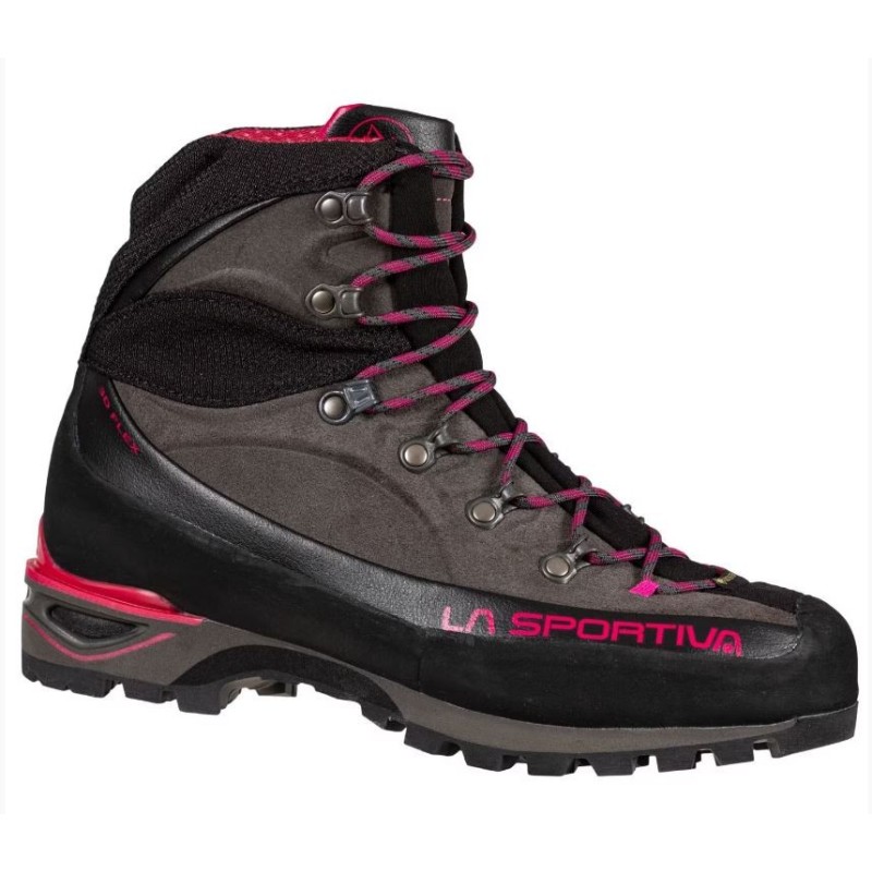 Trango alp evo gtx W