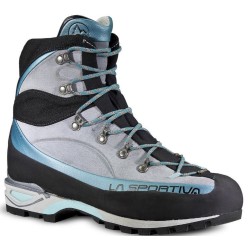 Trango alp evo gtx W