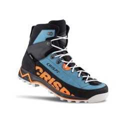 Crispi Attiva BP GTX | OXYGENE Montagne