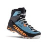 Crispi Attiva BP GTX | OXYGENE Montagne